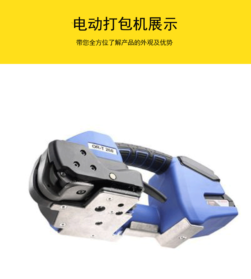 1734314932629860.gif