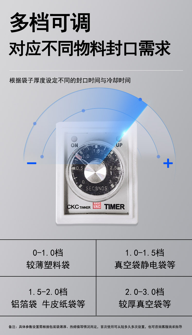 1735095215721431.jpg