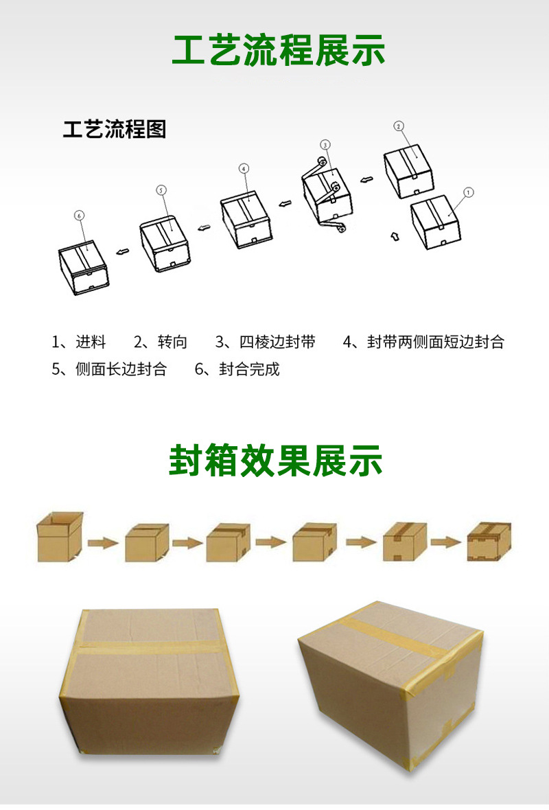 1741069864332278.jpg