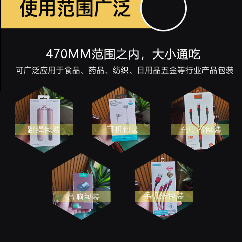 1741676877543288.jpg